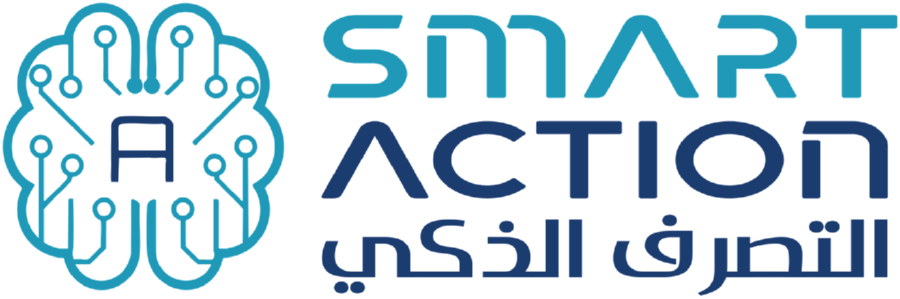 معهد التصرف الذكي للتدريب